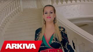 Xhevahire Bytyqi - Shoqja E Zemres