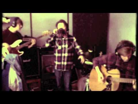 Frihetsorkestern 20 April live på stadshuset