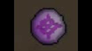 OSRS Gridmaster quick awakened orb farm and combat xp
