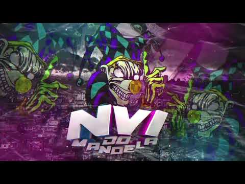 MONTAGEM TUIM CELESTIAL (DJ COUTO) 👼🎭🔥