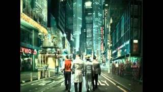 AVENTURA &amp; ARTURO SANDOVAL &quot;SOY HOMBRE&#39;