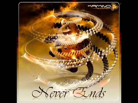 Galactic Brain - Symbiotic Existence