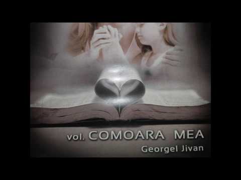 Georgel Jivan4