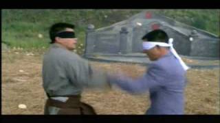 Madlib - Oh no / Oh no - Action