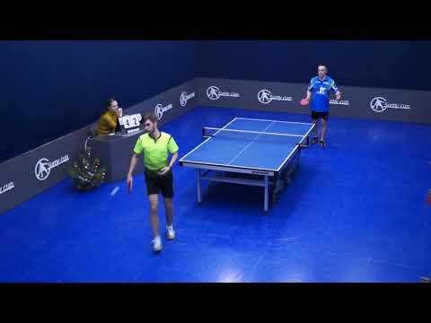 Zyakun - Baday | SUMY CUP | 2-nd League | 03.01.2017