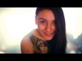 We Will Rock You - Queen (cover) PUZZLE - Mane ...