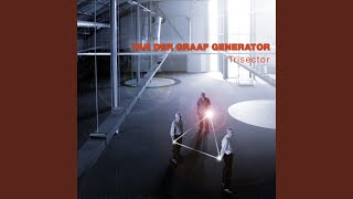 Music video thumbnail preview for All That Before by Van der Graaf Generator