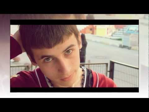 Taşkala Ouz [Gülebiliyorum Dumanla] 2oı3