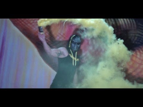 MEDZIKMAN - LEWY PAS