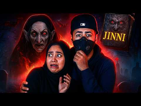 Gabadhan waxa nolosheedii burburiyey BUUG ay akhridey