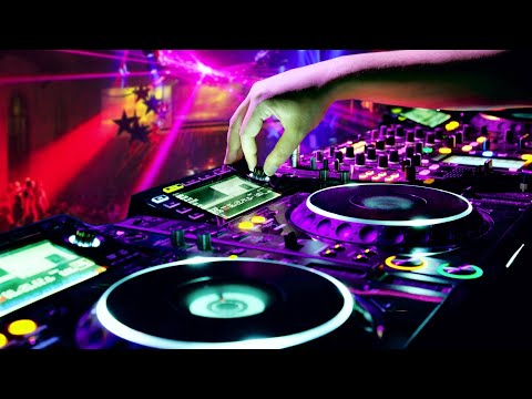 Jumbalakka_Jumbalakka Tamil Adi Remix | Hd Remix House Music