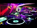 Jumbalakka Jumbalakka Tamil Adi Remix Hd Remix House Music