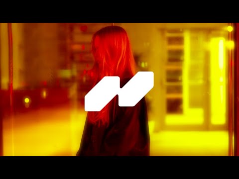 NA-NO x Bianca Tilici - No Filter