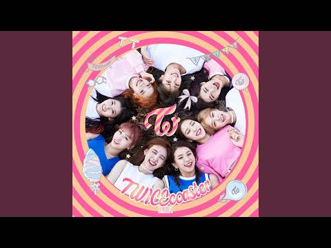 Pronunciacion Facil De Canciones Kpop Twice Wattpad