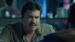 Glassmates su memu glassmates su /chitralahari movie