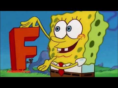 “The Little Mer-Lego Girl Return to the Sea” Part 20 - A Most Precious Gift/Here on the Land and Sea