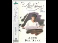"AMOR DEL ALMA"...ALVARO TORRES