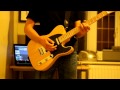 Doom And Gloom : The Rolling Stones Guitar ...