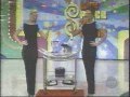 The Price Is Right 5 06 03