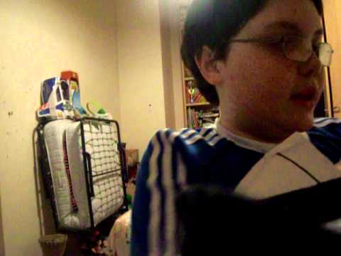 dvd asterix e le 12  fatiche.