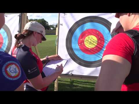 Berlin - Naomi Folkard