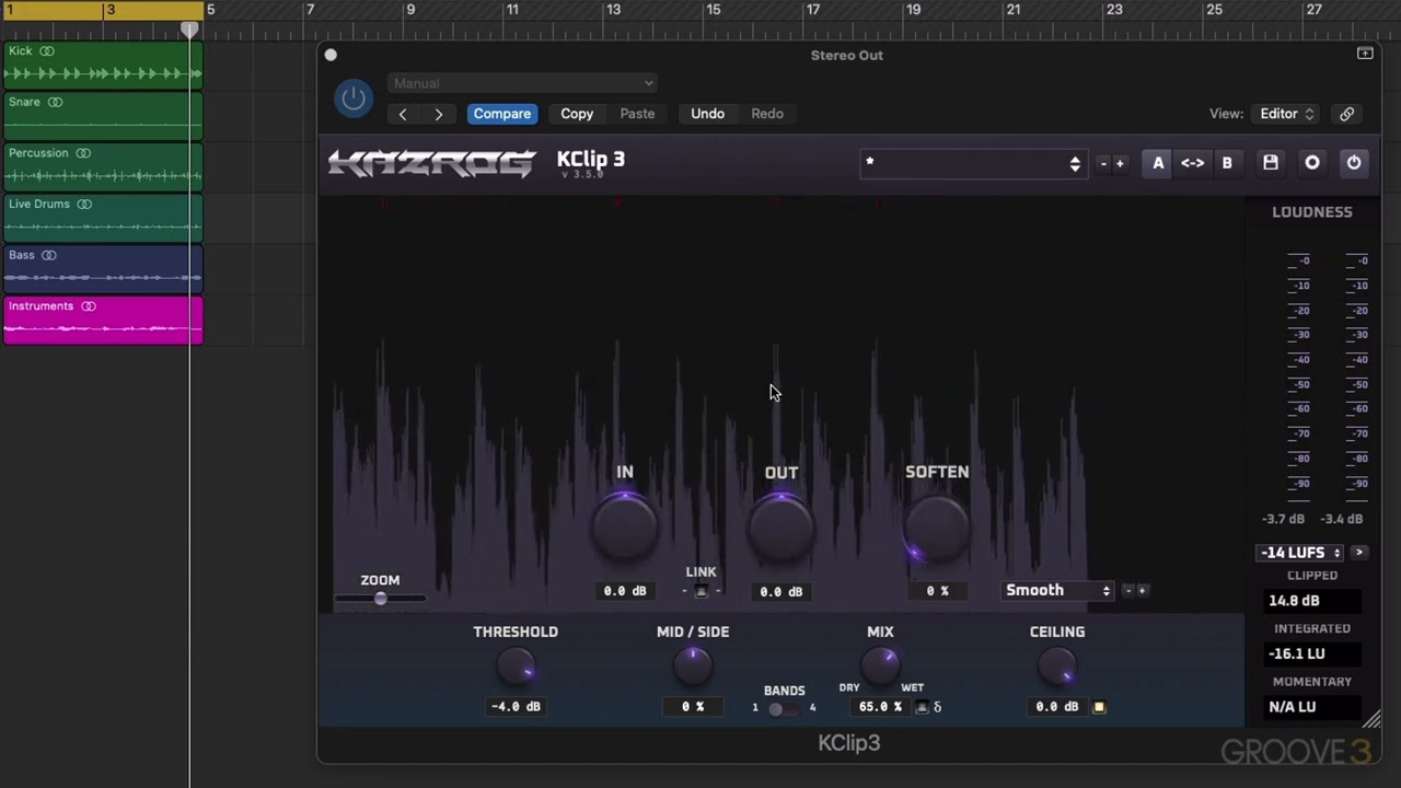 Video 735fd18b-32e7-46bf-9c1d-f3cc9b1e101f