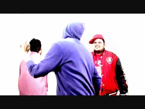 Naan Parthathile - Adaxial Entz  & Thendral Sounds  (HQ)