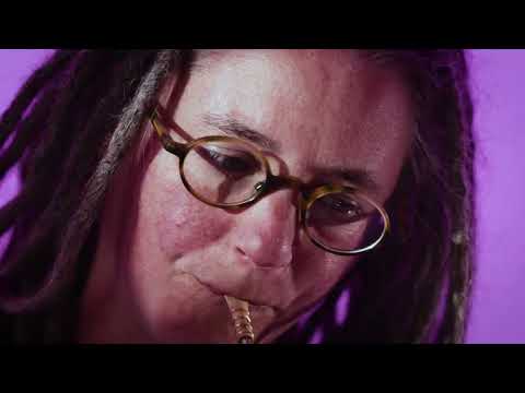 Verrassend dichtbij - Orkest Phion