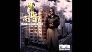 Mc Eiht - Can I Get Mine
