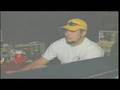 Tim Storms Sings Eight Hertz