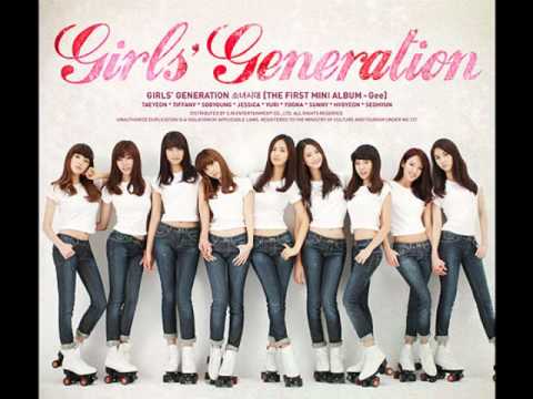 download lagu mp3 mp4 K GEE Mp3, download lagu K GEE Mp3 gratis, unduh video klip K GEE Mp3