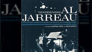 Al Jarreau - She&#39;s Leaving Home