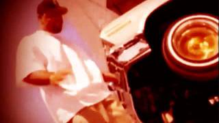 Mack 10 - On Them Thangs ( Westside Remix )