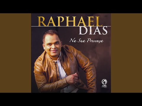 Na Sua Presença