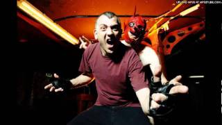 Dwarves - Sit On My Face