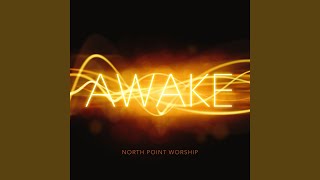 God Is Alive (Live)