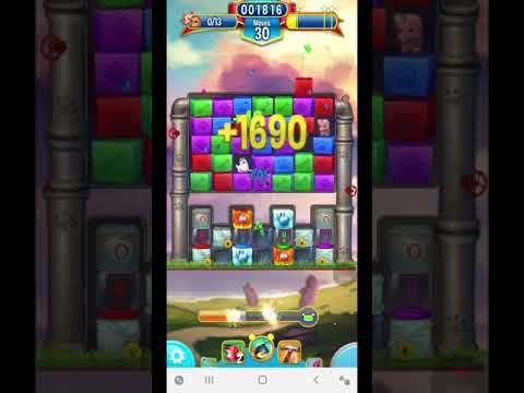 Pet rescue saga 3233 no boosters