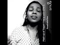 Srivathsala Ramanathan Mash Up With Cine Songs Raagam Naatai