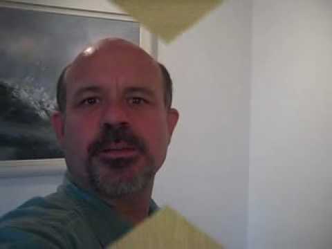 Laminate Cabinet Door Repair