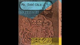 John Cale - Dead or Alive