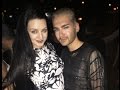 Я снова их встретила!!! Каулитцы! I met awesome Kaulitz twins from Tokio ...