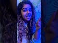 Sunmusic ️ Schooldays Nee Korinal Nostalgia