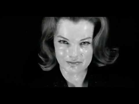 Rudolf Stambolla - Kendo kitarra ime (Albanian Tango)