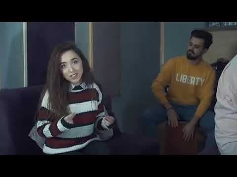 download lagu mp3 mp4 Yanklar, download lagu Yanklar gratis, unduh video klip Yanklar