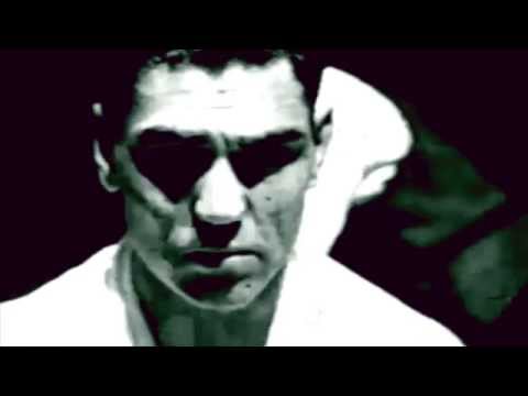 Video thumbnail for Violent Men