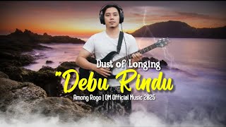 Download lagu Debu Rindu [lirik] - @DM__Music  2025 mp3