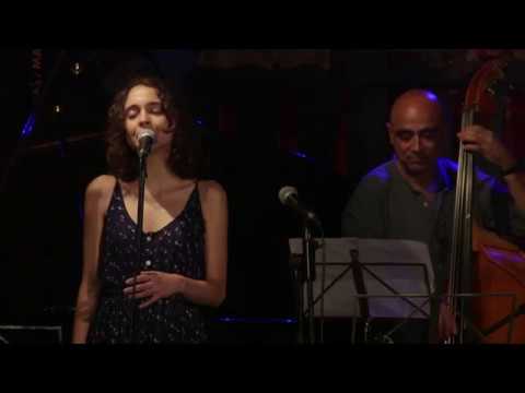 2018 Pra machucar meu coraçao JOAN CHAMORRO PRESENTA ALBA ARMENGOU