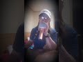 Pem Sihine Pradeep Rangana Cover By Jack