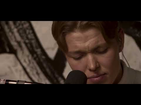 Beinir - Romeo (Live from Grapehouse)