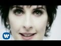 Videoklip Enya - It’s In The Rain  s textom piesne